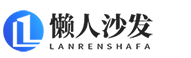 乐竞体育网址
